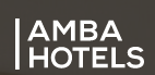 mbahotel優(yōu)惠券