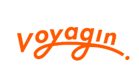 voyagin優(yōu)惠券