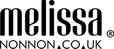 nonnon優(yōu)惠券