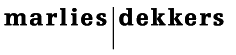 marliesdekkers優(yōu)惠券