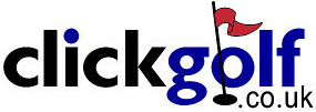 clickgolf優(yōu)惠券