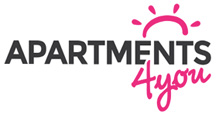 apartments4you優(yōu)惠券