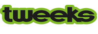 tweekscycles優(yōu)惠券