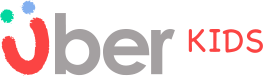 uberkids優(yōu)惠券