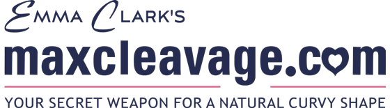 maxcleavage優(yōu)惠券