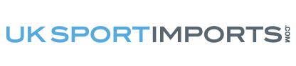 uksportimports優(yōu)惠券