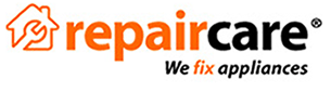 repaircare優(yōu)惠券