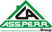 assperr優(yōu)惠券