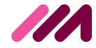memoryfoamwarehouse優(yōu)惠券