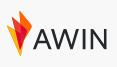 awin優(yōu)惠券