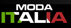 modaitalia優(yōu)惠券