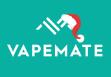 vapemate優(yōu)惠券