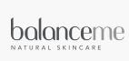 balanceme優(yōu)惠券