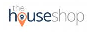thehouseshop優(yōu)惠券