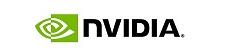 nvidia優(yōu)惠券