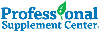 professionalsupplementcenter優(yōu)惠券