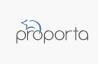 proporta優(yōu)惠券