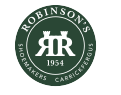 robinsonsshoes優(yōu)惠券