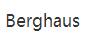 berghaus優(yōu)惠券