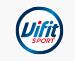 vifitsport優(yōu)惠券
