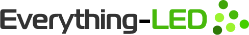 everythingled優(yōu)惠券