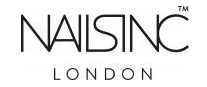 nailsinc優(yōu)惠券