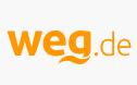weg優(yōu)惠券