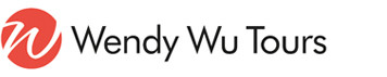 wendywutours優(yōu)惠券