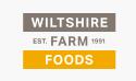 wiltshirefarmfoods優(yōu)惠券