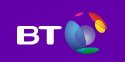 btshop優(yōu)惠券