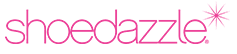 shoedazzle優(yōu)惠券