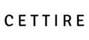 cettire優(yōu)惠券
