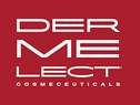 dermelect優(yōu)惠券