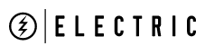 electric優(yōu)惠券
