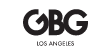gbyguess優(yōu)惠券