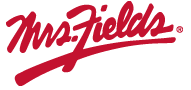 mrsfields優(yōu)惠券