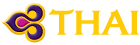 thaiairways優(yōu)惠券
