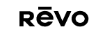 revo優(yōu)惠券