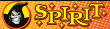spirithalloween優(yōu)惠券