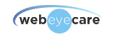 webeyecare優(yōu)惠券