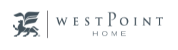 westpointhome優(yōu)惠券