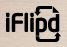 iflipd優(yōu)惠券