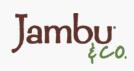 jambu優(yōu)惠券
