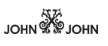 johnjohn優(yōu)惠券
