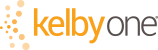 kelbyone優(yōu)惠券
