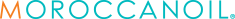 moroccanoil優(yōu)惠券