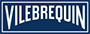 vilebrequin優(yōu)惠券