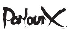 parlourx優(yōu)惠券