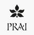 praibeauty優(yōu)惠券