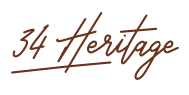 34heritage優(yōu)惠券